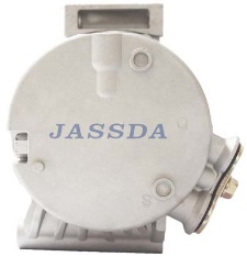 BL101CVC012J(JSD07-16011)_02