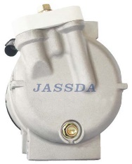 JSD01-15001_02