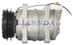JSD01-15002