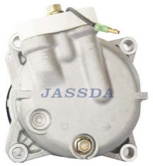 JSD01-15002_02