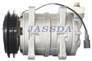 JSD01-15003