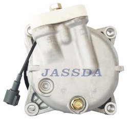 JSD01-15003_02