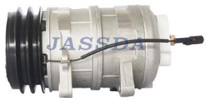 JSD01-15004