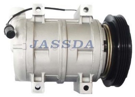JSD01-15005