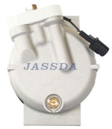 JSD01-15005_02