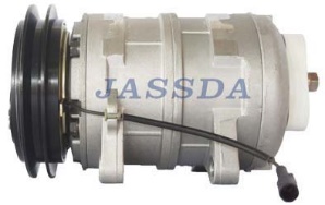 JSD01-15006