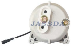 JSD01-15006_02