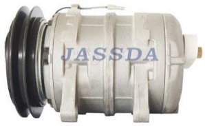 JSD01-15007