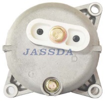 JSD01-15007_02