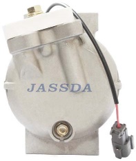 JSD01-15008_02