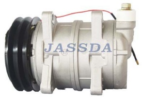 JSD01-15009