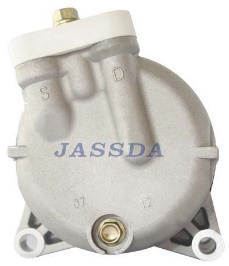 JSD01-15009_02