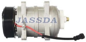 JSD01-15010