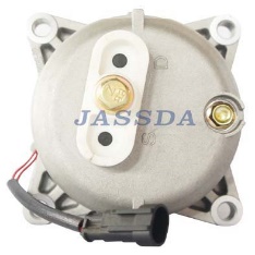 JSD01-15010_02
