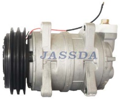 JSD01-15011