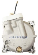 JSD01-15011_02