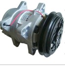 JSD01-15012