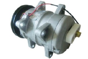 JSD01-15012_02