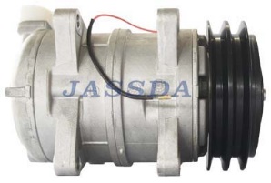 JSD01-15013