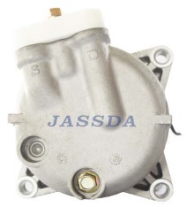 JSD01-15013_02