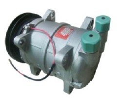 JSD01-15014_02