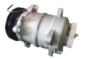 JSD01-15016_02