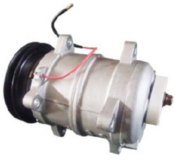 JSD01-15017_02