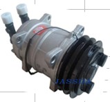 JSD01-15018