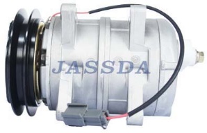 JSD01-15019