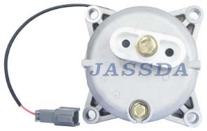 JSD01-15019_02