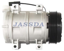 JSD01-15020