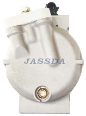 JSD01-15020_02
