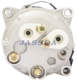 JSD01-15021-UAC_02