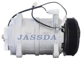 JSD01-15023