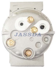 JSD01-15024_02