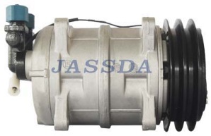 JSD01-15028BG