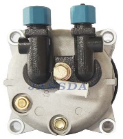 JSD01-15028_02