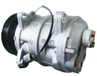 JSD01-15121_02