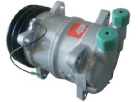 JSD01-15122_02