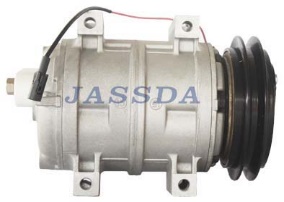 JSD01-15125