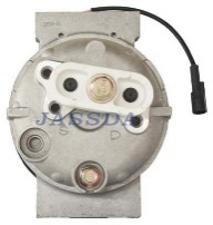 JSD01-15125_02