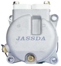 JSD01-15126_02