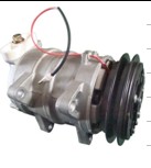 JSD01-15128