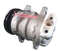 JSD01-15128_02