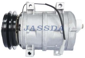 JSD01-15129