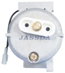 JSD01-15129_02