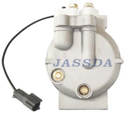 JSD01-15131_02