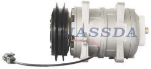 JSD01-15132
