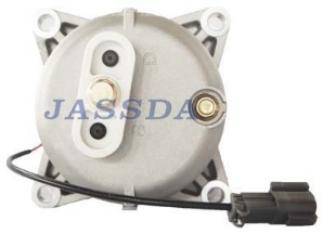 JSD01-15132_02