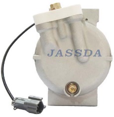 JSD01-15134_02